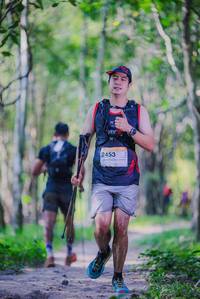 BIB: 
                            <button type="button" onclick="openModal(19503091)" class="btn btn-primary btn-sm float-right btn-popup" data-toggle="modal" data-target=".modal-high-quality">
                        <i class="fas fa-shopping-cart"></i> Add to Cart
                    </button>
                                            <button type="button" onclick="isThisMe(19503091, true)" class="btn btn-success btn-sm float-right btn-popup btn-isme hidden" data-toggle="tooltip" data-placement="bottom" title="นี่คือรูปของคุณใช่ไหม คลิกที่นี่เพื่อเอาเข้าอัลบั้ม">
                        <i class="fas fa-plus"></i> Add to album
                    </button>
                    <button type="button" onclick="isThisMe(19503091, false)" class="btn btn-warning btn-sm float-right btn-popup btn-isnotme hidden">
                        <i class="fas fa-ban"></i> Remove from album
                    </button>